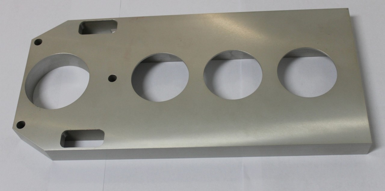 CNC Milling Machining (71)