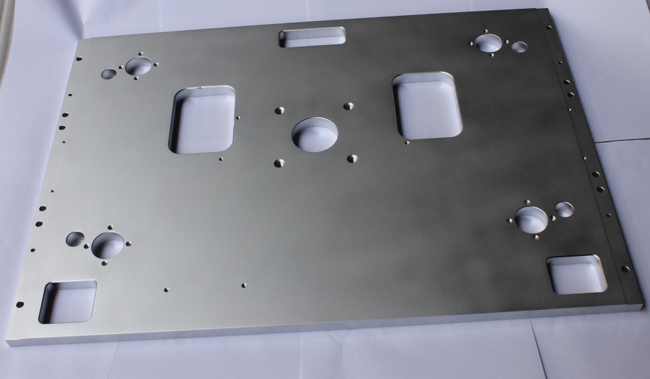 CNC Milling Machining (73)