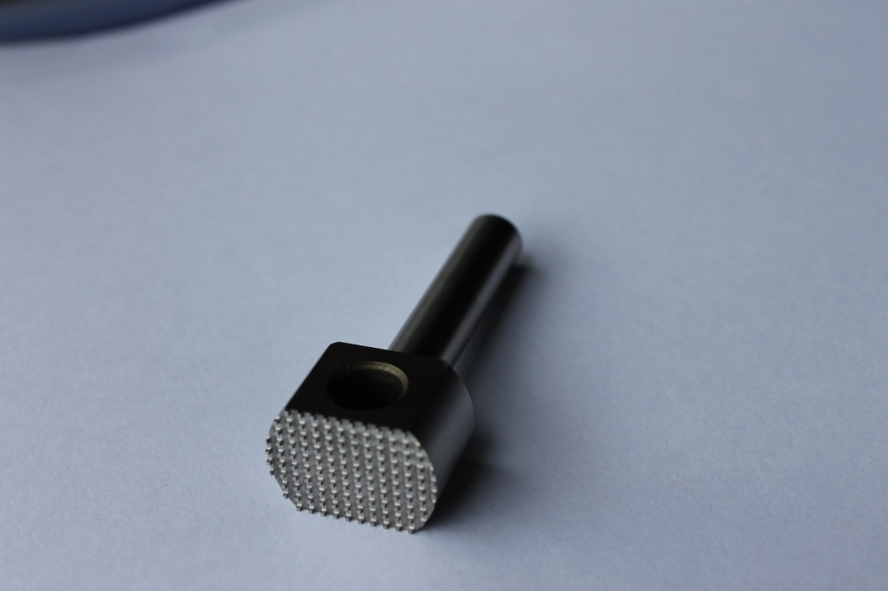 CNC Milling Machining (81)