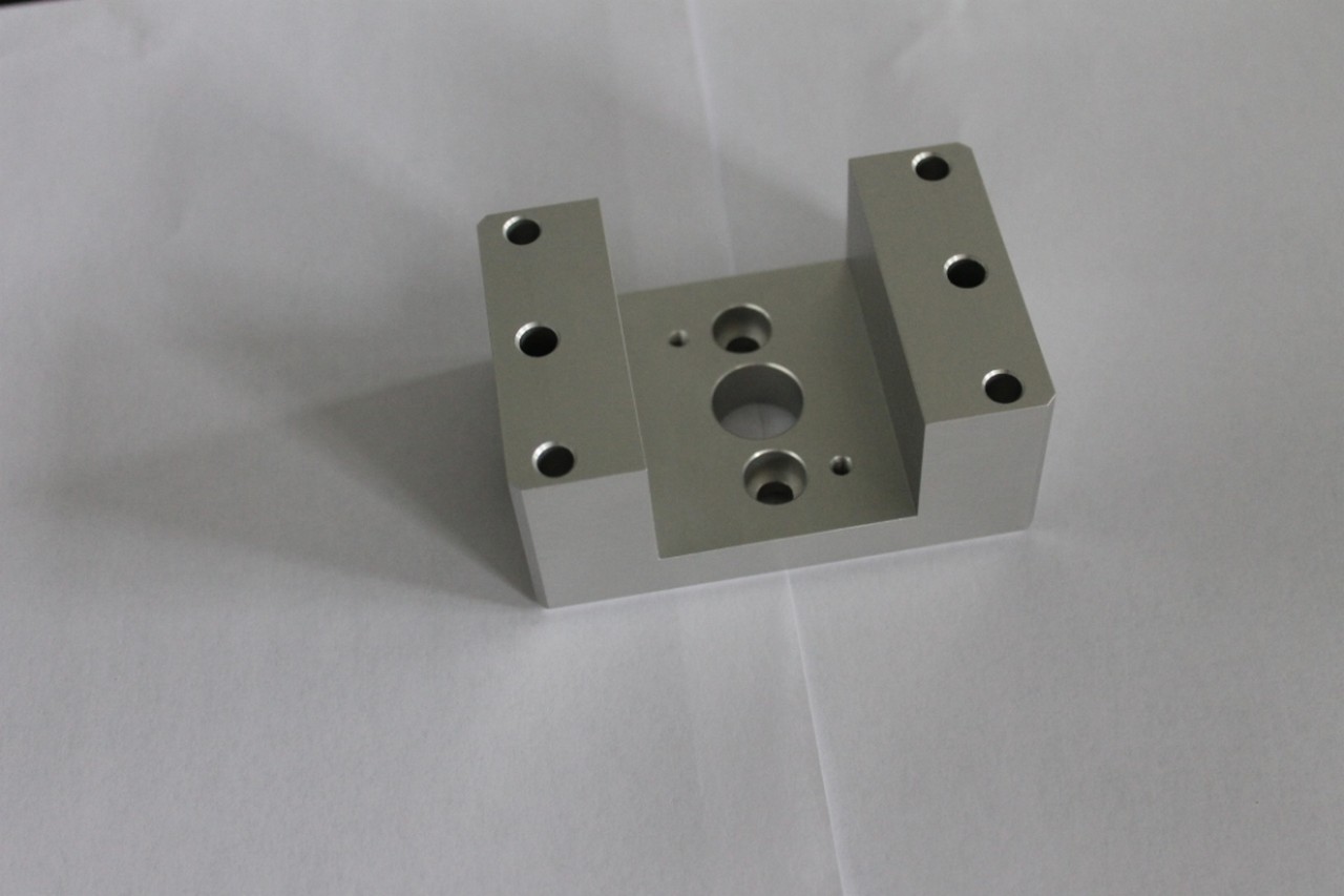 CNC Milling Machining (87)