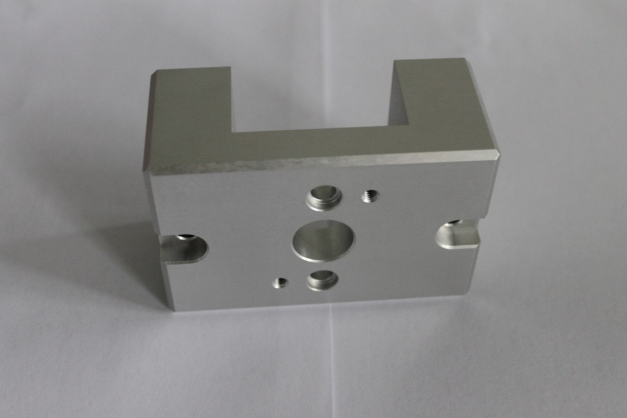 CNC Milling Machining (88)