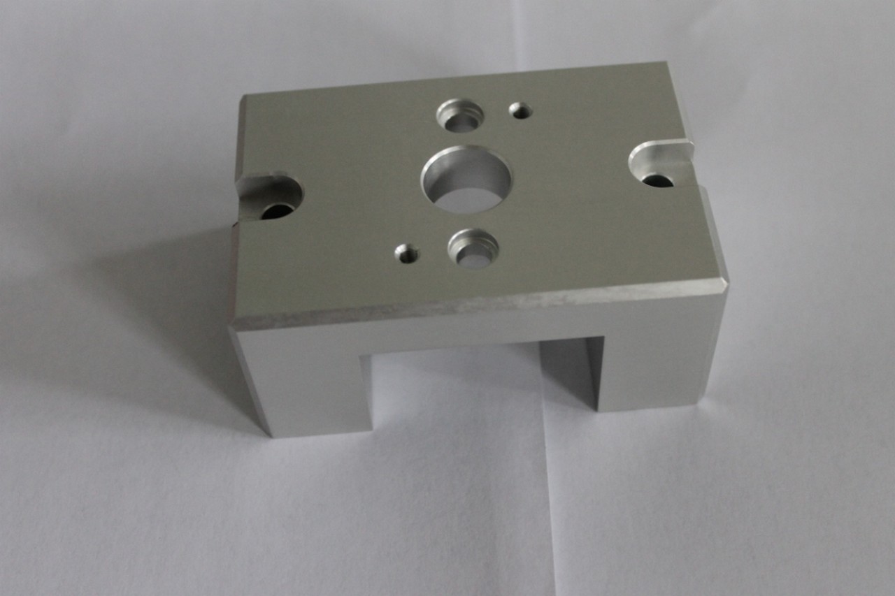 CNC Milling Machining (89)