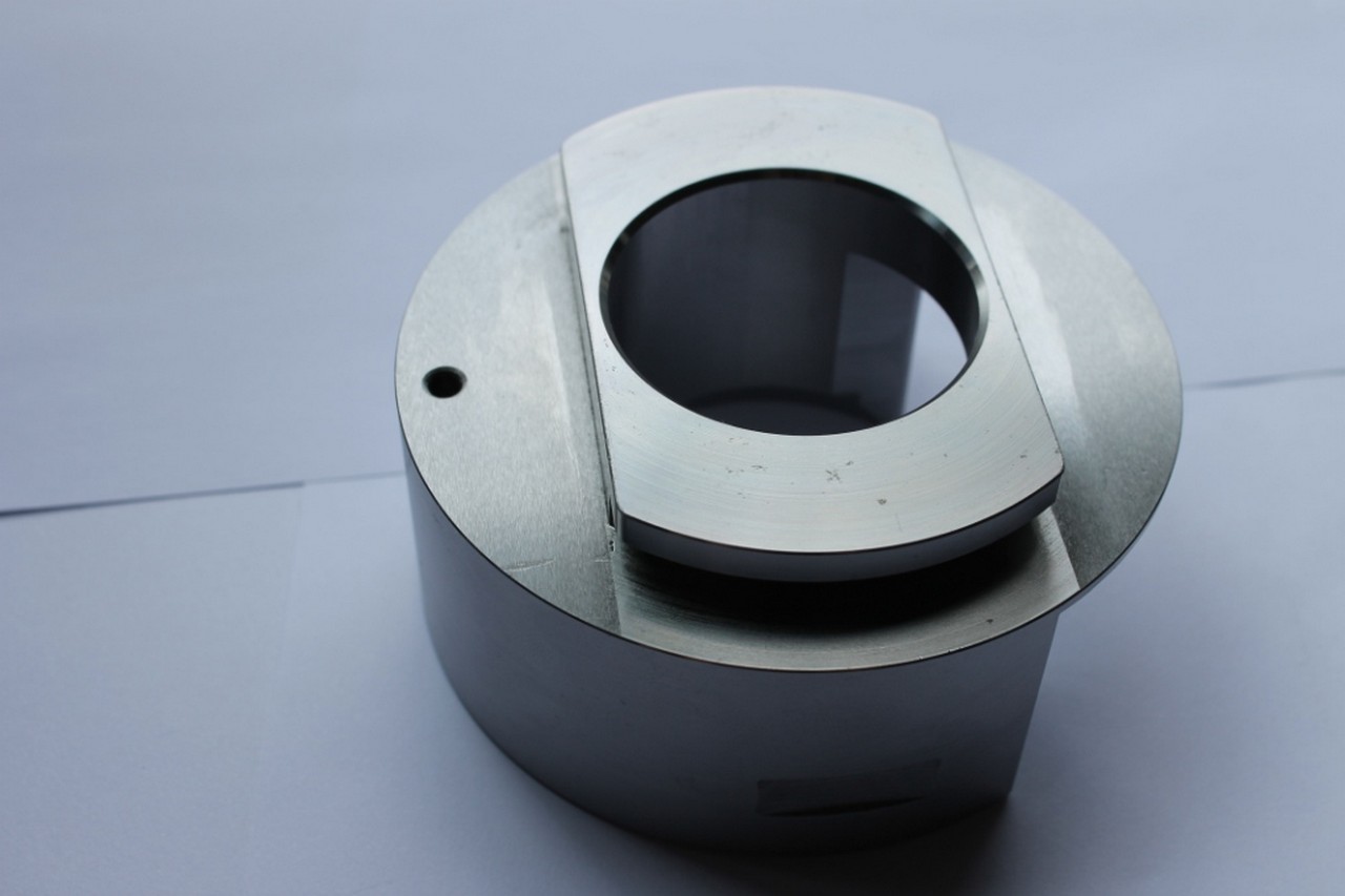 CNC Milling Machining (92)