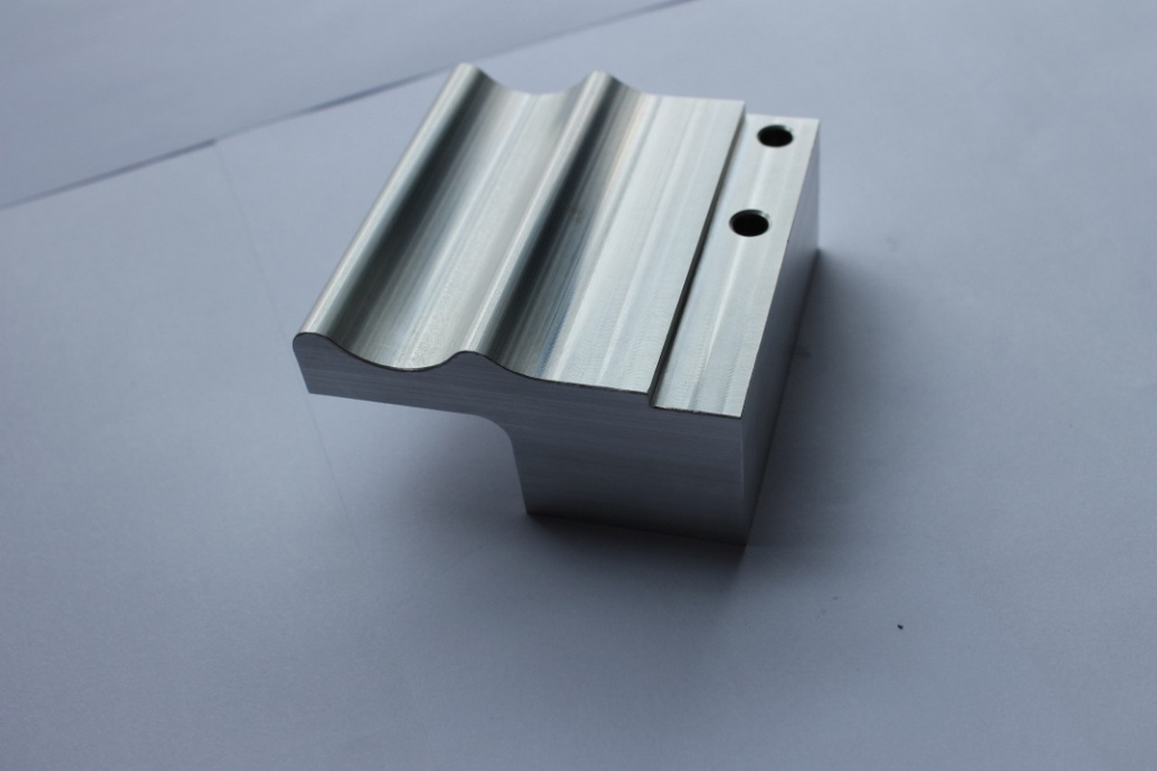 CNC Milling Machining (95)