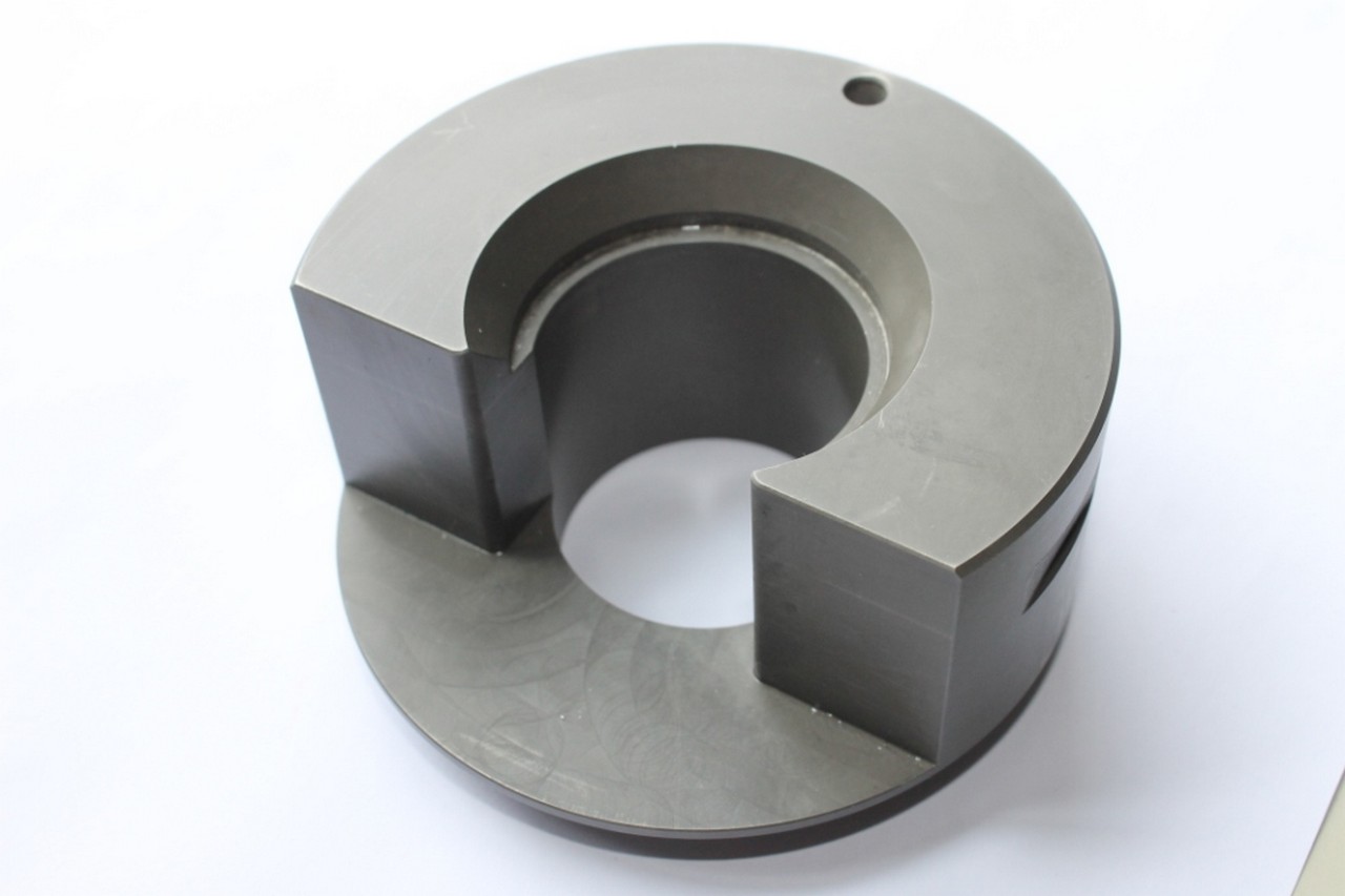 CNC Milling Machining (98)
