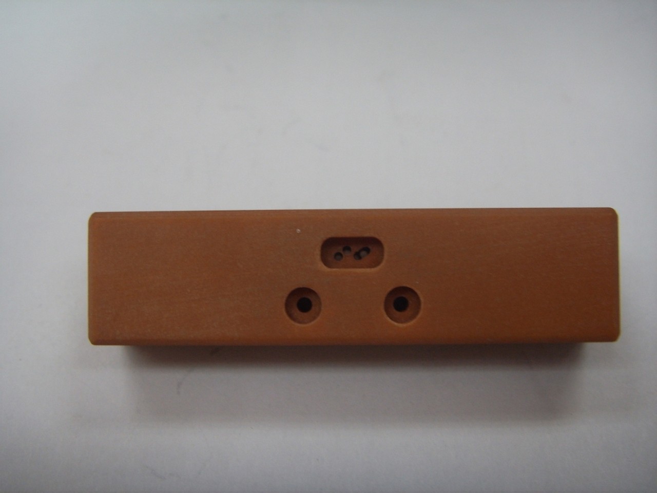 CNC Milling Machining (99)