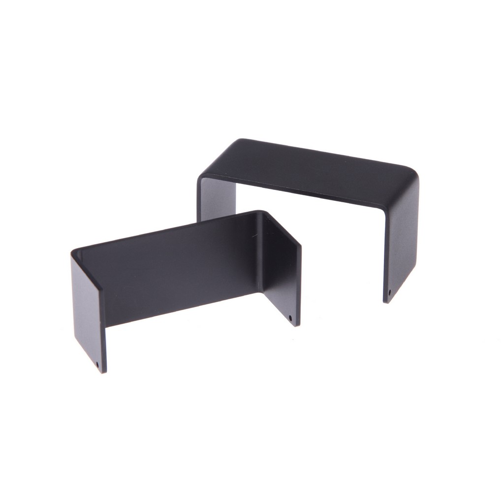 Stamping parts (2)