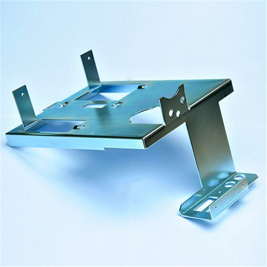 Stamping parts (3)