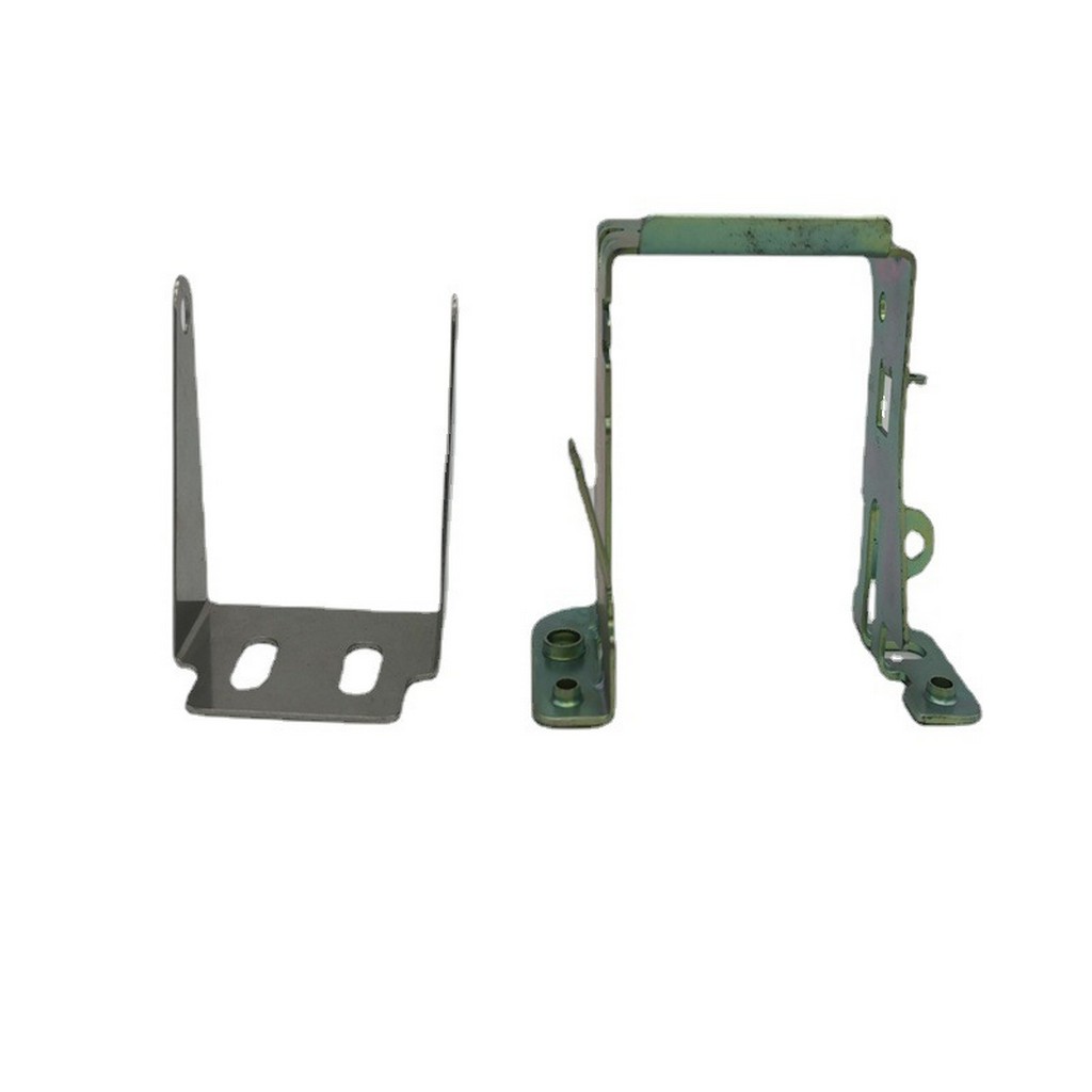 Stamping parts (6)