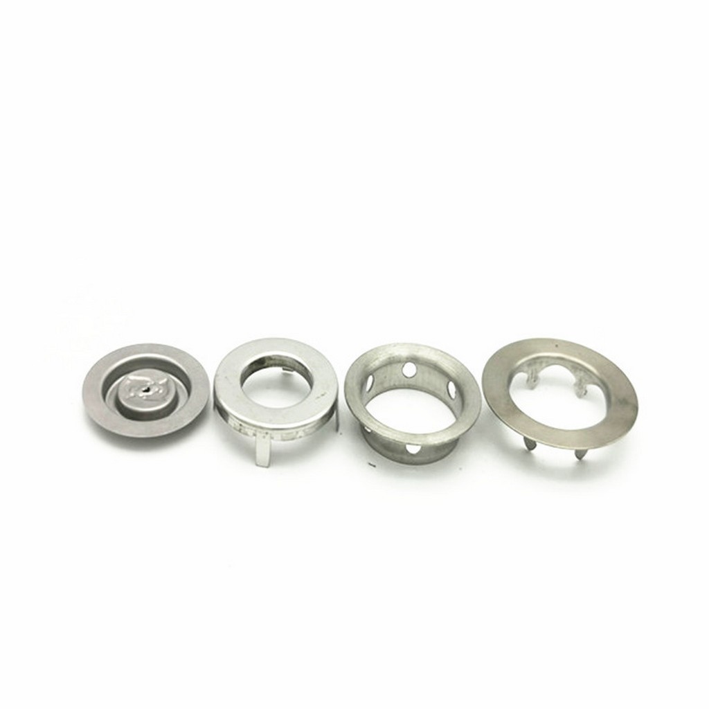 Stamping parts (22)
