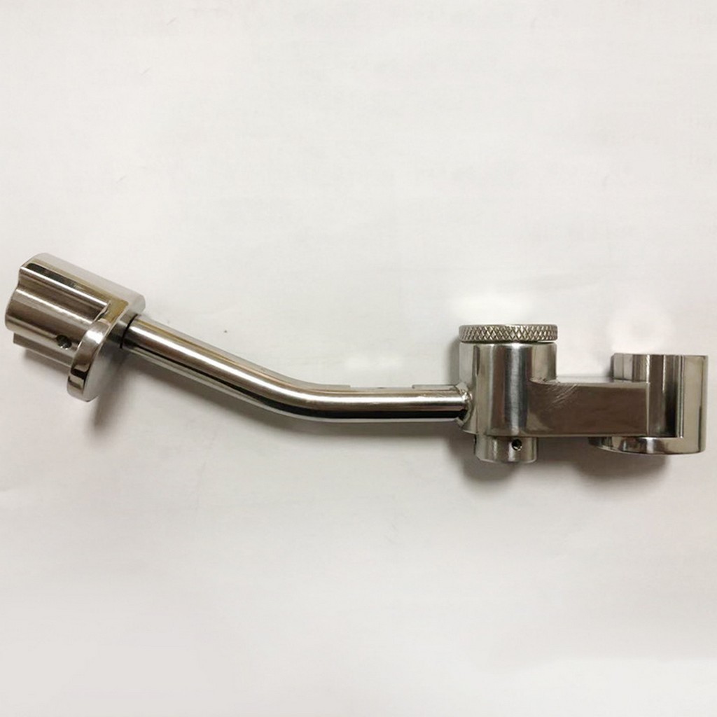 investment casting (1)