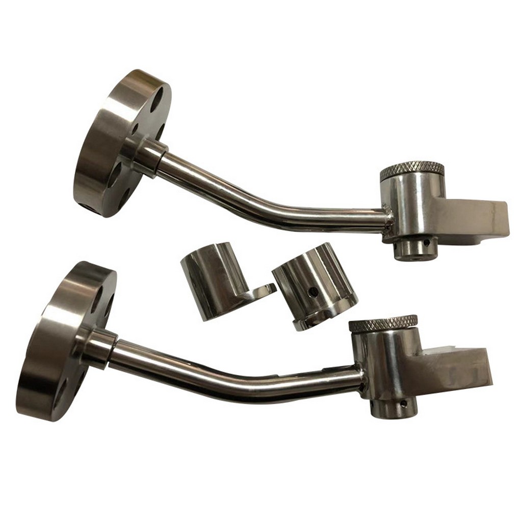 investment casting (3)