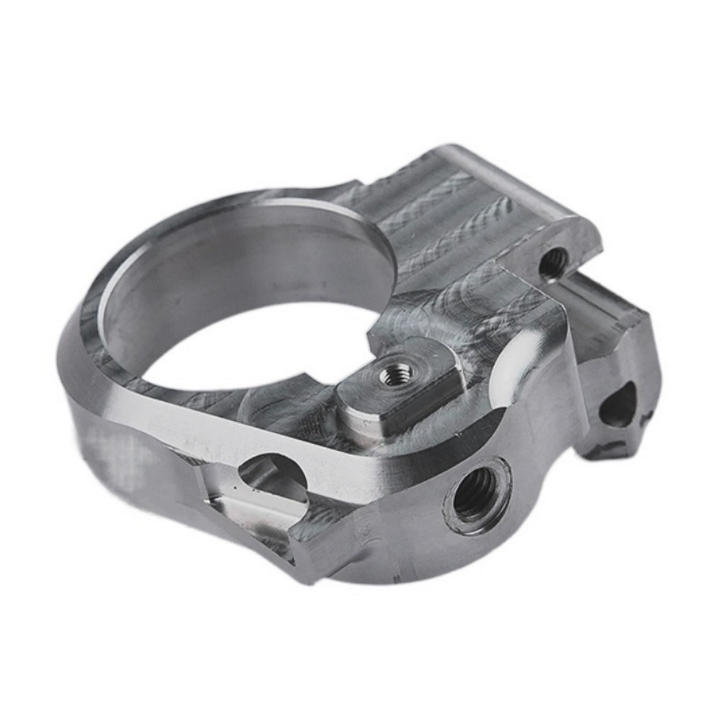 investment casting (4)