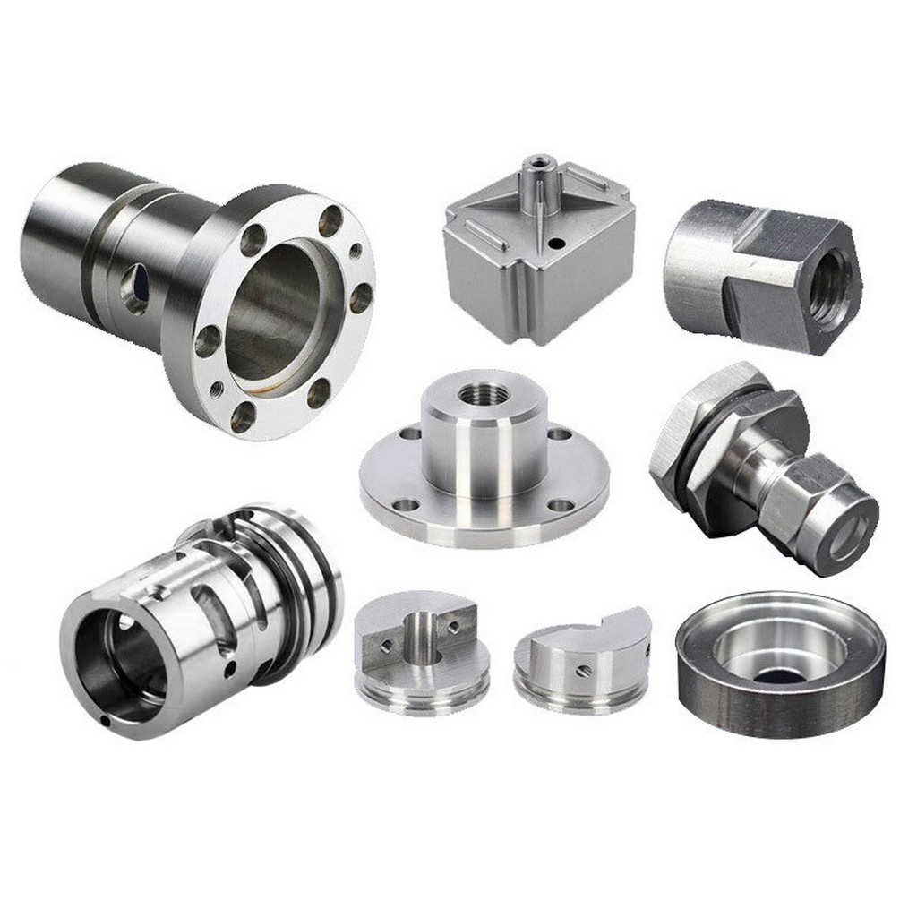 investment casting (6)