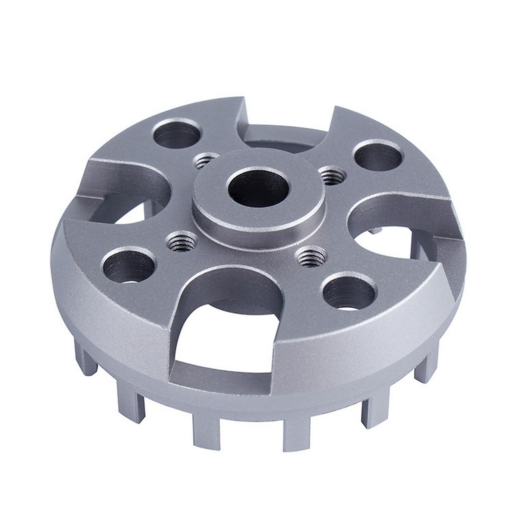 investment casting (8)