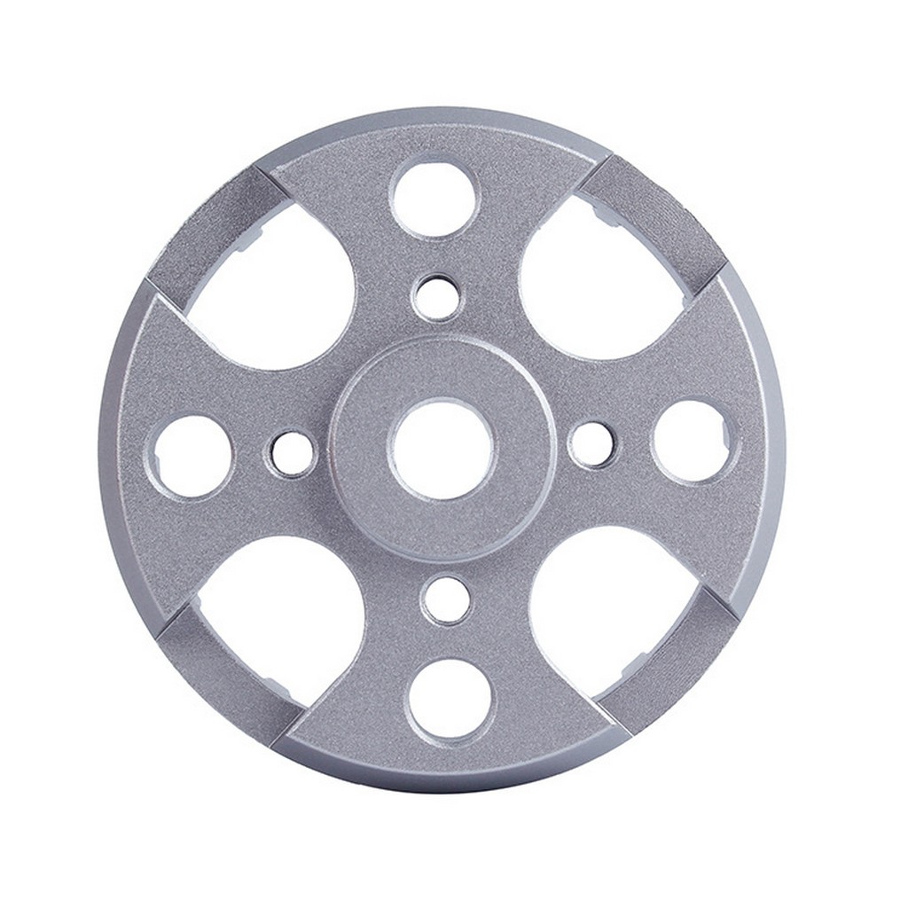 investment casting (9)