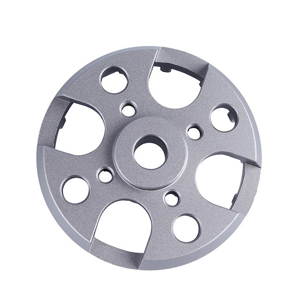 investment casting (10)