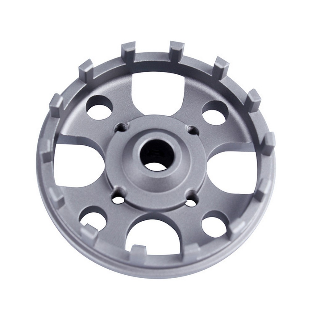 investment casting (11)