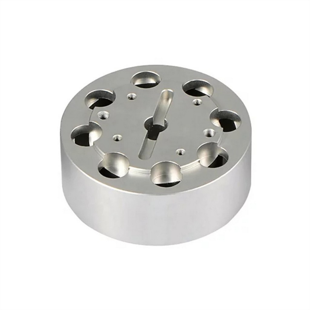 investment casting (12)