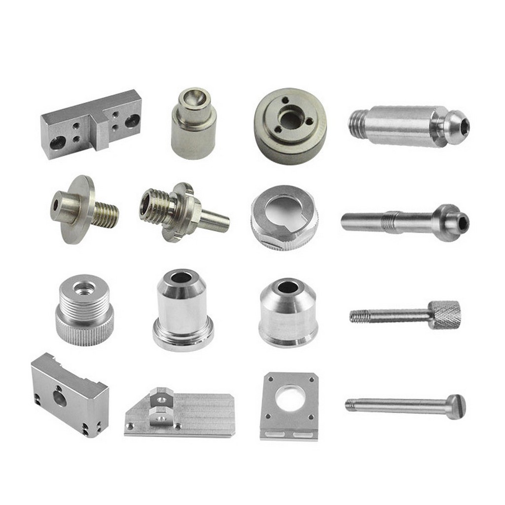 investment casting (15)