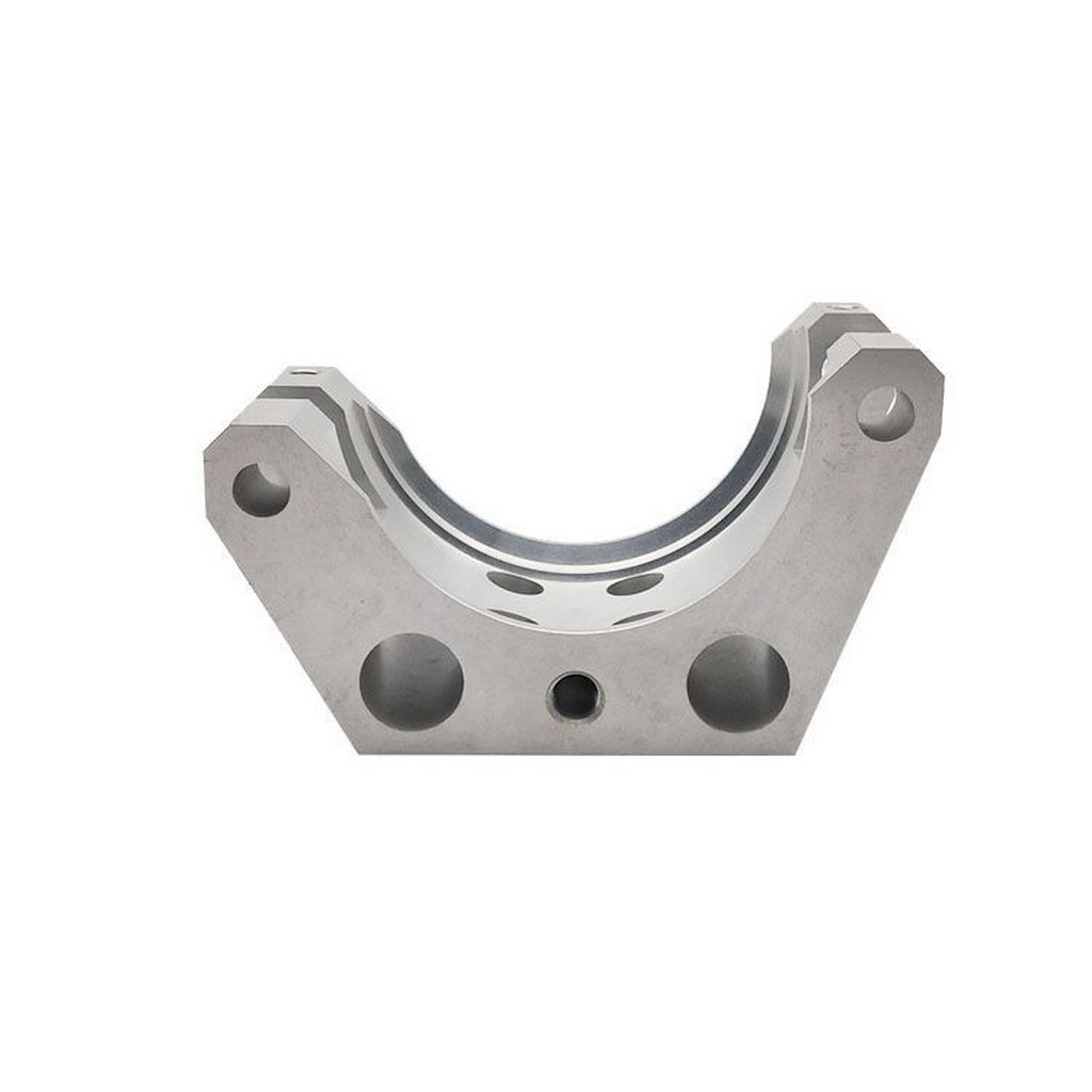 investment casting (16)