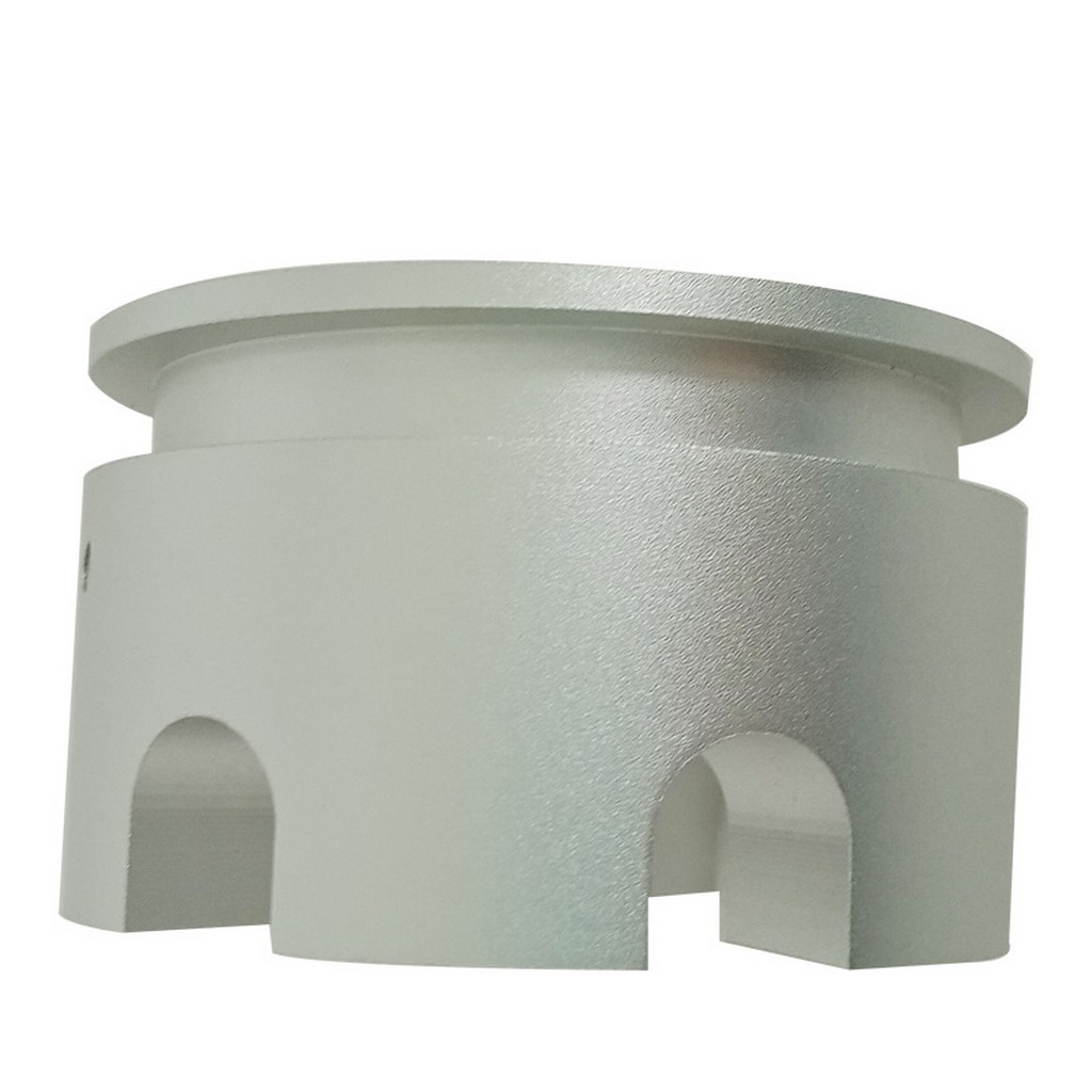 Aluminum die casting (8)