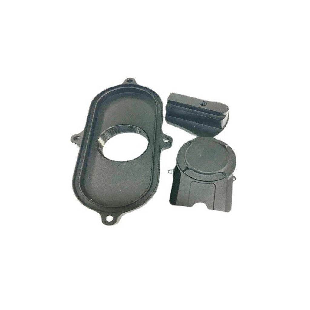 Aluminum die casting (24)