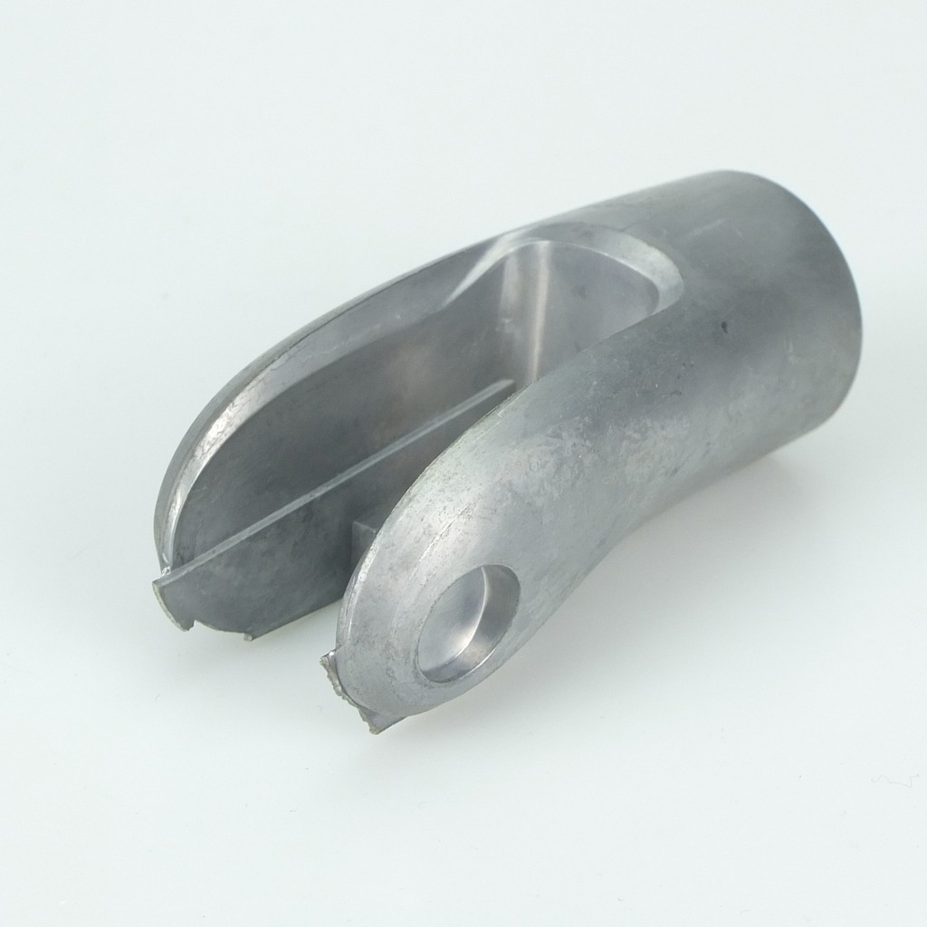 Aluminum die casting (29)