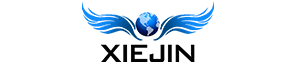 XIE JIN GROUP HK LIMITED  
